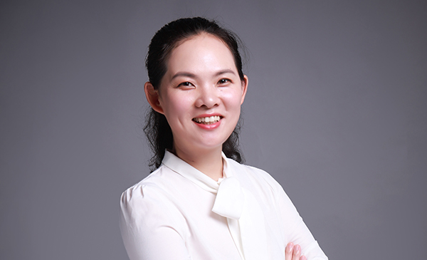别墅装修设计师
