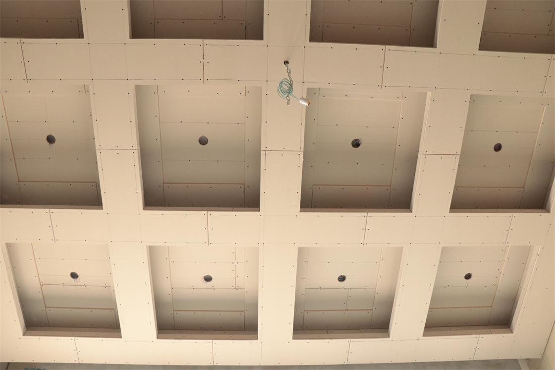 验收